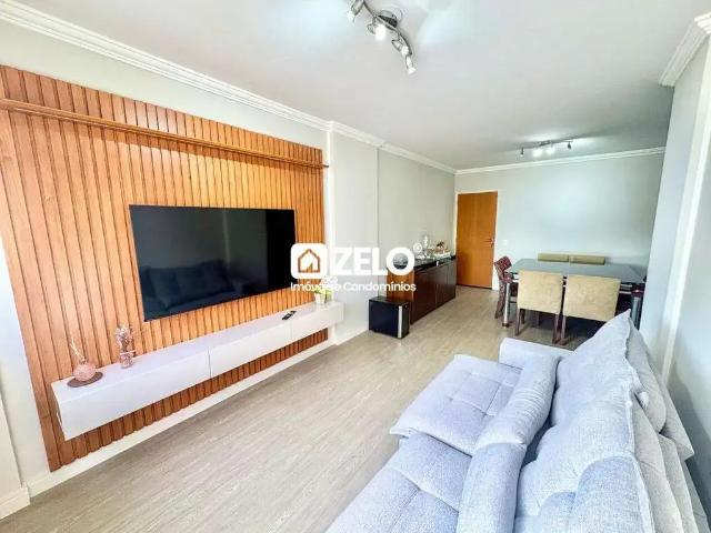 Apartamento venda em Região Imediata de Campinas, Região Metropolitana de Campinas