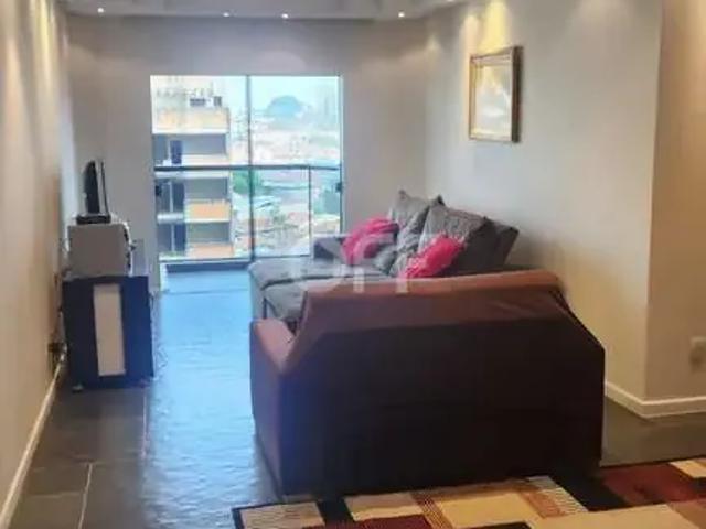 Apartamento venda em Região Imediata de Campinas, Região Metropolitana de Campinas
