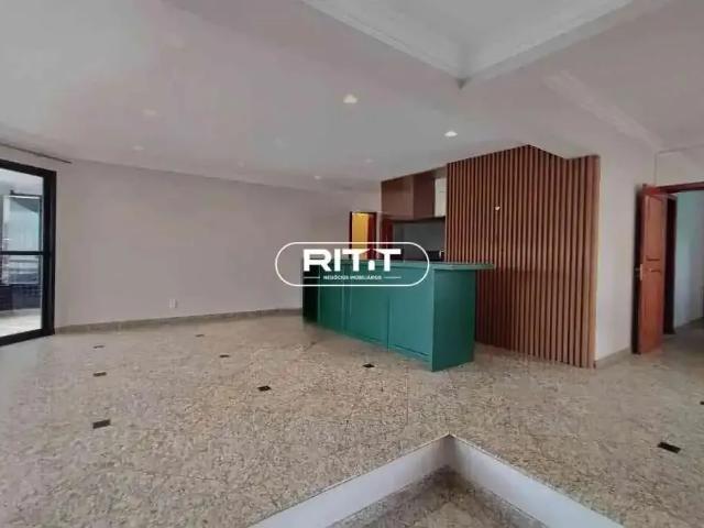 Apartamento venda em Campinas