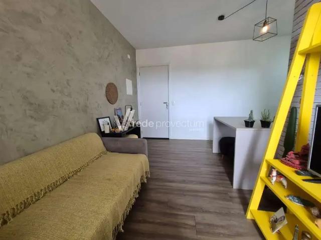 Apartamento venda em Região Imediata de Campinas, Região Metropolitana de Campinas
