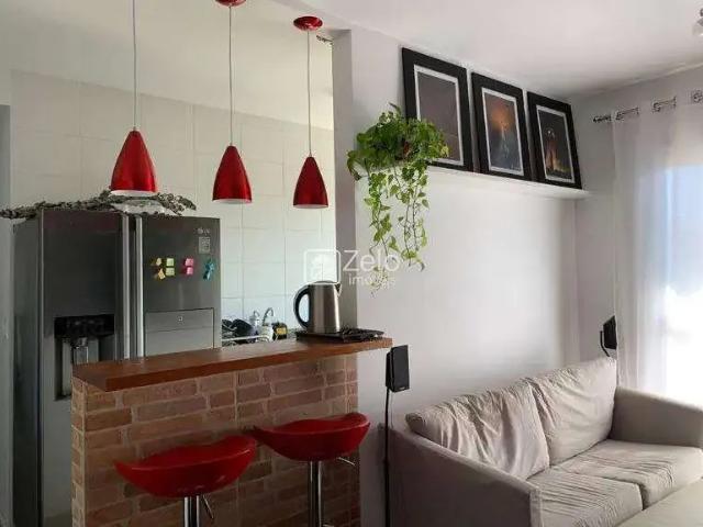 Apartamento venda em Região Imediata de Campinas, Região Metropolitana de Campinas
