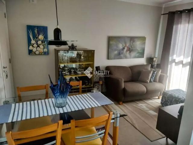 Apartamento venda em Região Imediata de Campinas, Região Metropolitana de Campinas