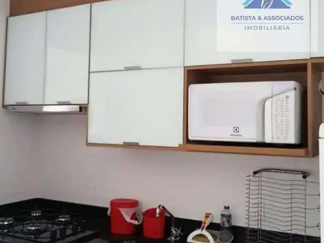 Apartamento venda em Região Imediata de Campinas, Região Metropolitana de Campinas