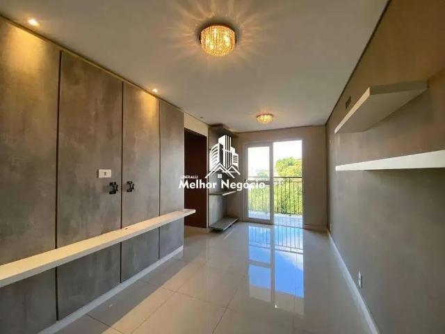 Apartamento venda em Região Imediata de Campinas, Região Metropolitana de Campinas