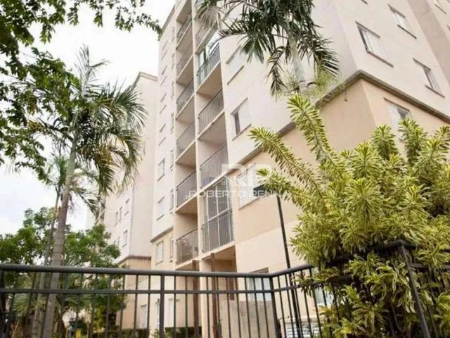 Apartamento venda em Região Imediata de Campinas, Região Metropolitana de Campinas