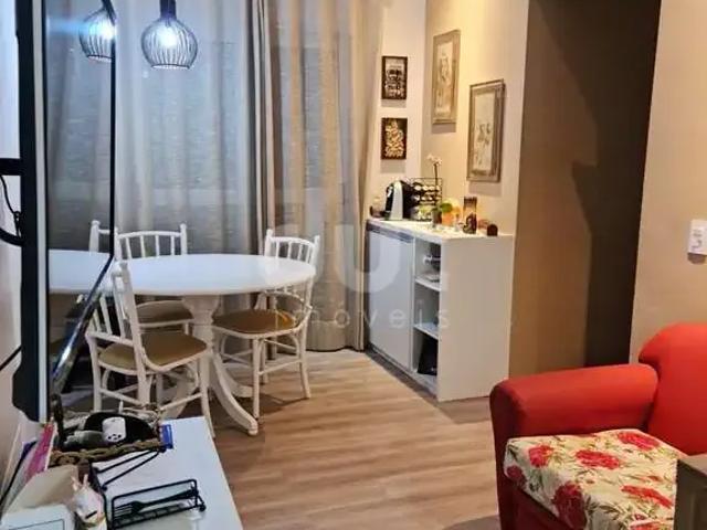 Apartamento venda em Região Imediata de Campinas, Região Metropolitana de Campinas