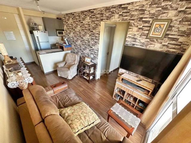 Apartamento venda em Região Imediata de Campinas, Região Metropolitana de Campinas