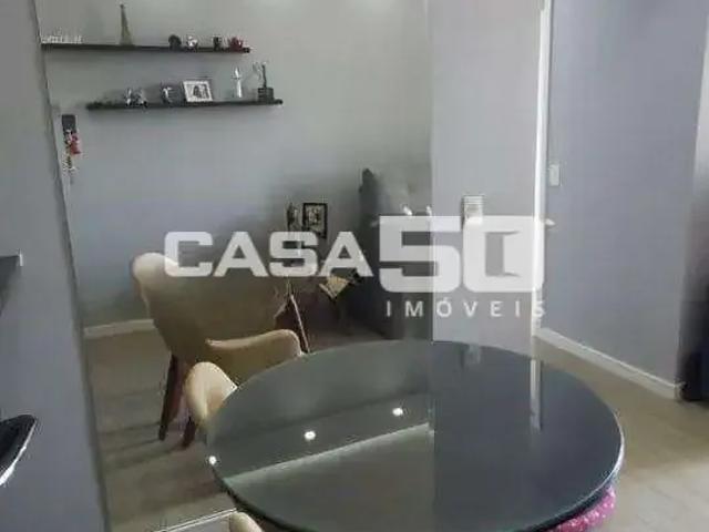 Apartamento venda em Região Imediata de Campinas, Região Metropolitana de Campinas