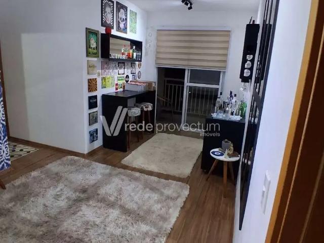 Apartamento venda em Região Imediata de Campinas, Região Metropolitana de Campinas