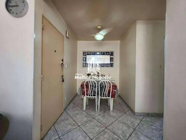 Apartamento venda em Região Imediata de Campinas, Região Metropolitana de Campinas