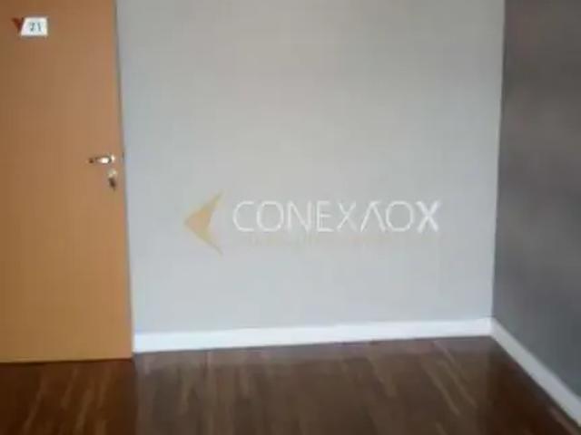 Apartamento venda em Campinas