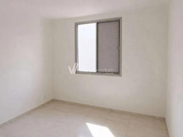 Apartamento venda em Campinas, Região Geográfica Intermediária de Campinas