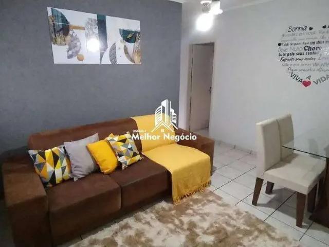 Apartamento venda em Região Imediata de Campinas, Região Metropolitana de Campinas