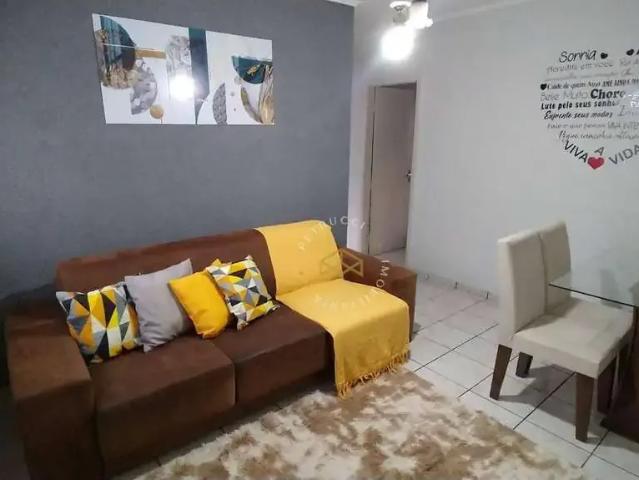 Apartamento venda em Região Imediata de Campinas, Região Metropolitana de Campinas
