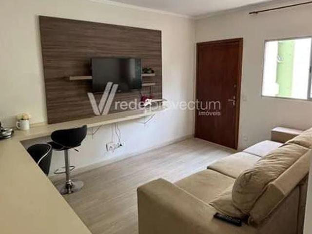 Apartamento venda em Campinas, Região Geográfica Intermediária de Campinas