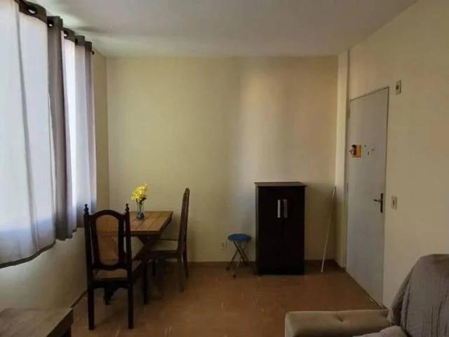 Apartamento venda em Campinas