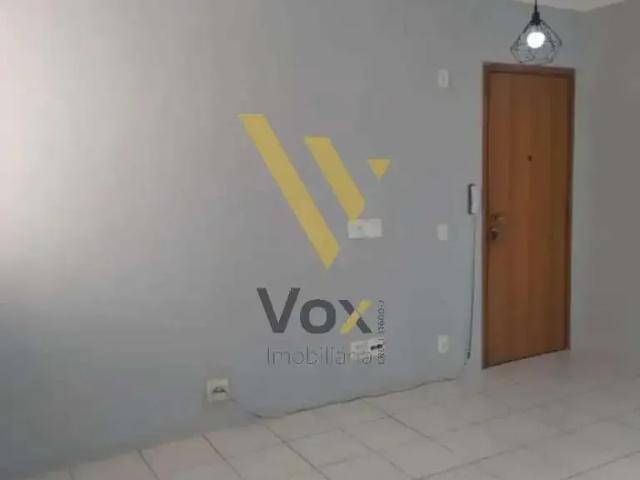 Apartamento venda em Condomínio Residencial Paulicéia III, Campinas