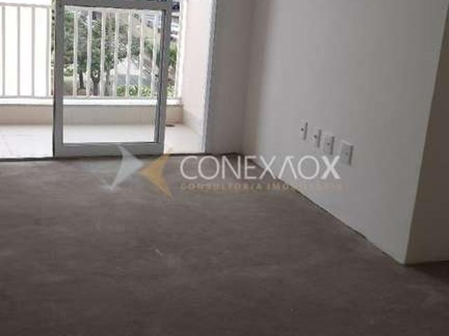 Apartamento venda em Jardim Paulicéia, São Thomé das Letras