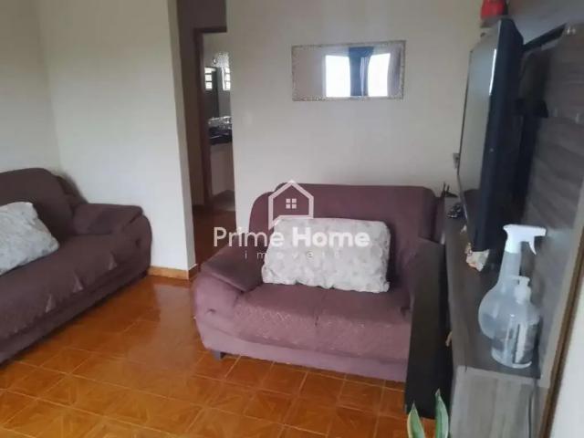 Apartamento venda em Região Imediata de Campinas, Região Metropolitana de Campinas