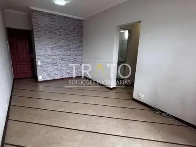 Apartamento venda em Região Imediata de Campinas, Região Metropolitana de Campinas