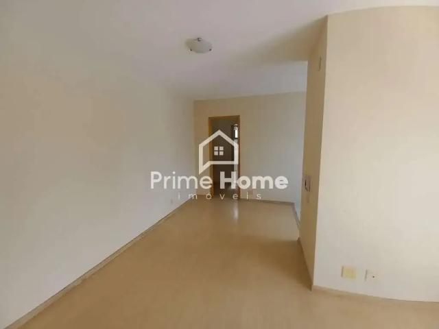 Apartamento venda em Cambuí, Campinas