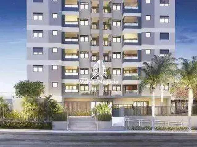 Apartamento venda em Região Imediata de Campinas, Região Metropolitana de Campinas