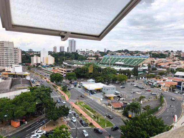 Apartamento venda em Região Imediata de Campinas, Região Metropolitana de Campinas