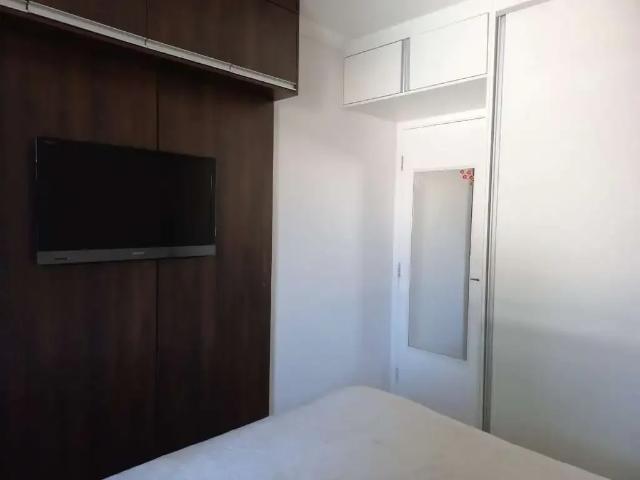 Apartamento venda em Região Geográfica Imediata de Pouso Alegre, Ouro Fino
