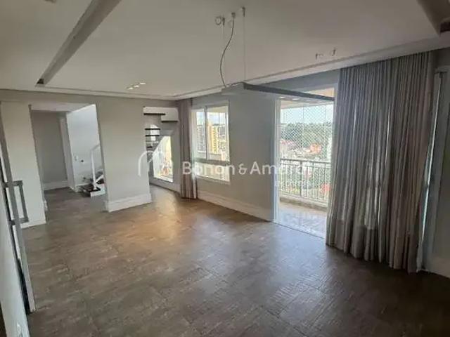 Apartamento venda em Região Imediata de Campinas, Região Metropolitana de Campinas