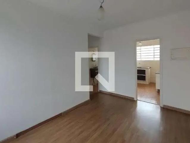 Apartamento venda em Campinas