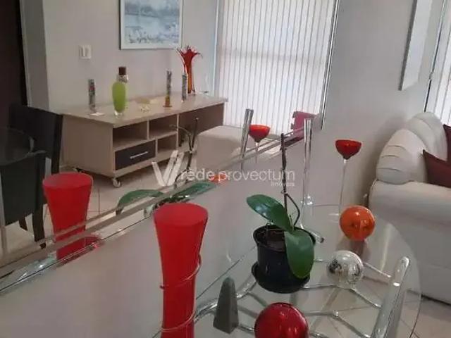 Apartamento venda em Região Imediata de Campinas, Região Metropolitana de Campinas