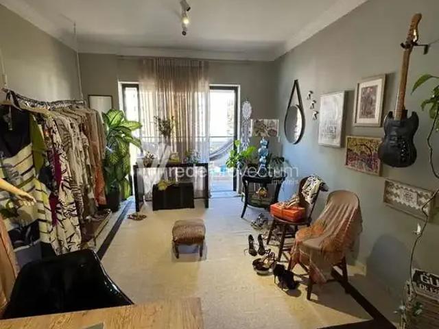 Apartamento venda em Região Imediata de Campinas, Região Metropolitana de Campinas