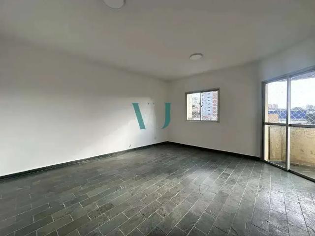 Apartamento venda em Campinas