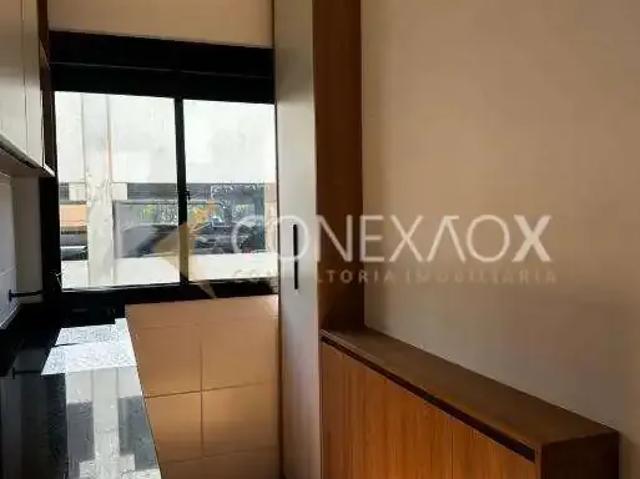 Apartamento venda em Região Imediata de Campinas, Região Metropolitana de Campinas