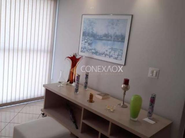 Apartamento venda em Região Imediata de Campinas, Região Metropolitana de Campinas