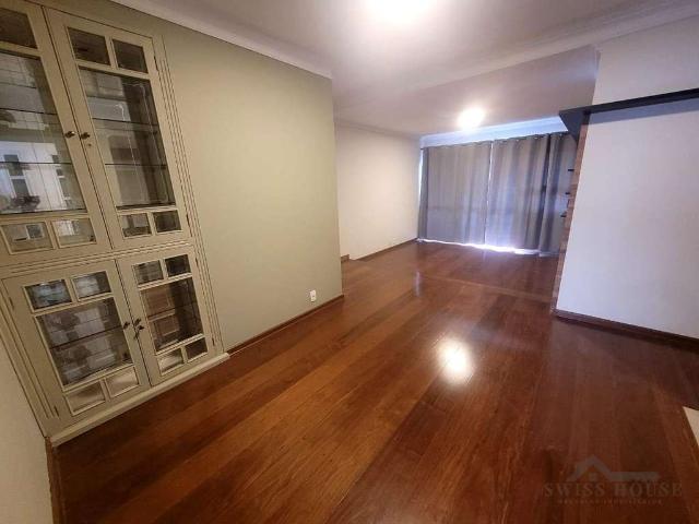 Apartamento venda em Região Imediata de Campinas, Região Metropolitana de Campinas