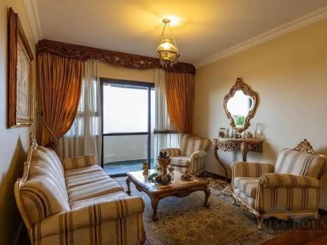 Apartamento venda em Região Imediata de Campinas, Região Metropolitana de Campinas