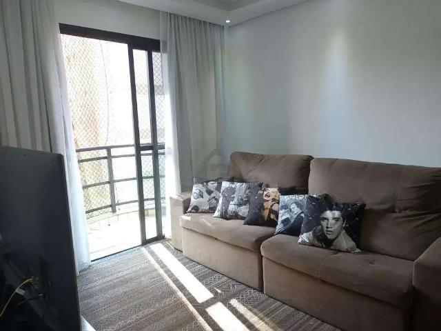 Apartamento venda em Região Imediata de Campinas, Região Metropolitana de Campinas