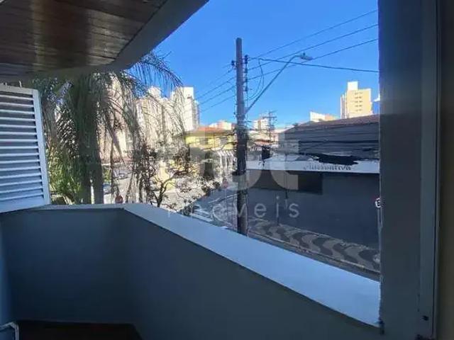 Apartamento venda em Campinas