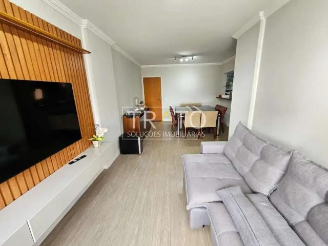 Apartamento venda em Região Imediata de Campinas, Região Metropolitana de Campinas