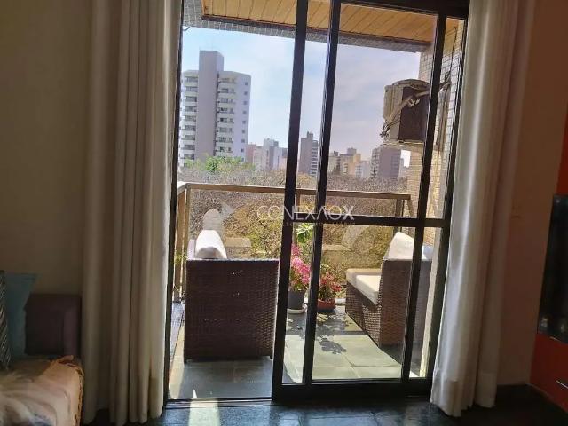 Apartamento venda em Região Imediata de Campinas, Região Metropolitana de Campinas