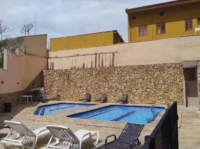 Apartamento venda em Região Imediata de Campinas, Região Metropolitana de Campinas