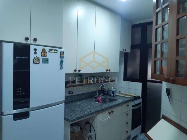 Apartamento venda em Região Imediata de Campinas, Região Metropolitana de Campinas