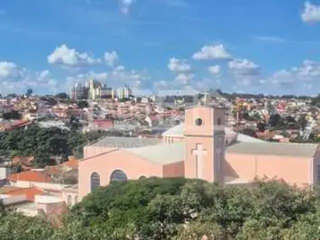 Apartamento venda em Campinas