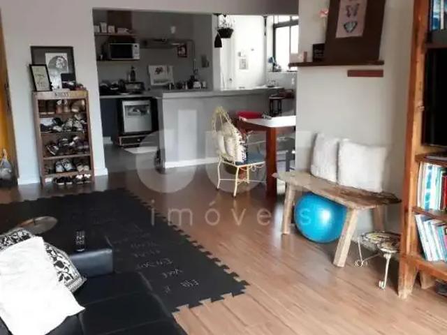Apartamento venda em Região Imediata de Campinas, Região Metropolitana de Campinas