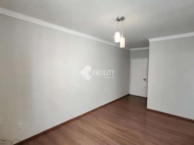 Apartamento venda em Região Imediata de Campinas, Região Metropolitana de Campinas