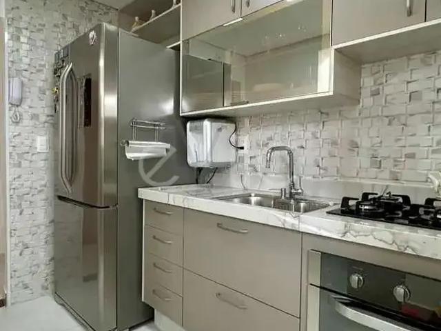 Apartamento venda em Região Imediata de Campinas, Região Metropolitana de Campinas