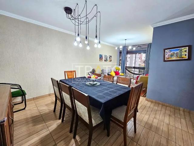 Apartamento venda em Região Imediata de Campinas, Região Metropolitana de Campinas