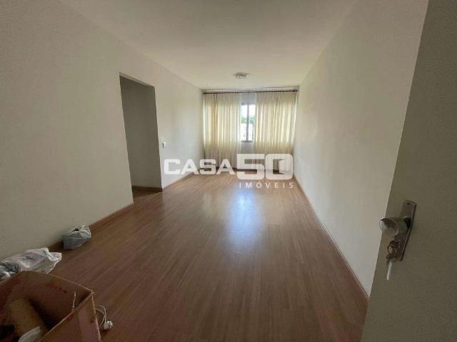 Apartamento venda em Campinas