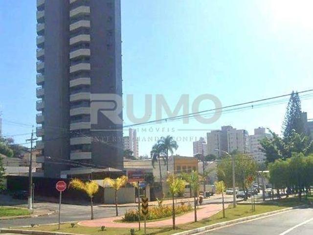 Apartamento venda em Ponte Preta, São Thomé das Letras